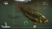 Rapala Fishing: Pro Series (Xbox One) Xbox Live Key UNITED STATES for sale