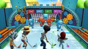 Buy Carnival Games Nintendo DS