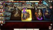 Buy Talisman: Digital Edition - Deluxe Edition (PC/Xbox Live) Key EUROPE