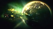 Warhammer 40,000: Inquisitor - Martyr XBOX LIVE Key UNITED STATES for sale