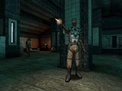 Deus Ex: Game of the Year Edition Steam Key EUROPE