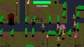 Anime Fight in the Arena of Death Steam Key GLOBAL