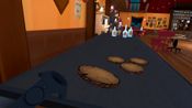 Crazy Saloon VR for sale