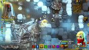 Dragon Fin Soup
