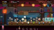 DAVE THE DIVER (PC) Steam Key ROW for sale