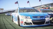 NASCAR Heat 2 for sale
