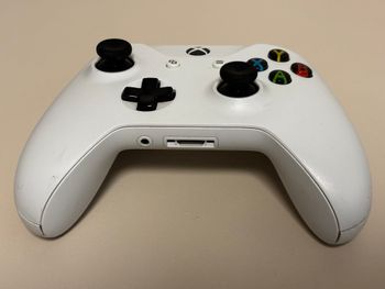 Baltas Xbox Wireless Controller for Xbox One/PC