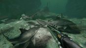 Death in the Water 2 Steam Key (PC) EUROPE