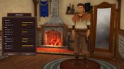 Redeem Winkeltje: The Little Shop Steam Key (PC) EUROPE