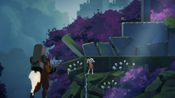 Get The Cub (PC) Steam Key GLOBAL