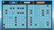 Get Royal Battleships (PC) Steam Key GLOBAL