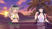 Get Sakura Succubus 4 (PC) Steam Key EUROPE
