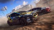 DiRT Rally 2.0 Game of the Year Edition XBOX LIVE Key UNITED STATES for sale