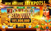Xtreme Slots