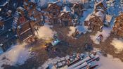 Champions of Anteria Uplay Key EUROPE