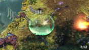 Halo: Spartan Strike for sale