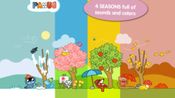 Buy Pango Land