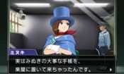 Get Phoenix Wright: Ace Attorney - Spirit of Justice