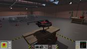 LogicBots (PC) Steam Key GLOBAL