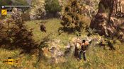 Get How to Survive Steam Key GLOBAL