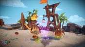 Get Witch It Steam Key GLOBAL