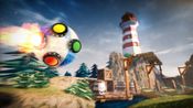 Super Inefficient Golf Steam Key GLOBAL for sale