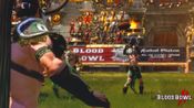 Redeem Blood Bowl 2 - Wood Elves (DLC) Steam Key GLOBAL