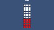 Get The Tower - Fantogame