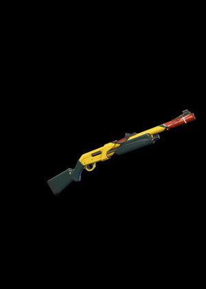 Fortnite - Spider-Woman Classic Wrap (DLC) Epic Games Key GLOBAL