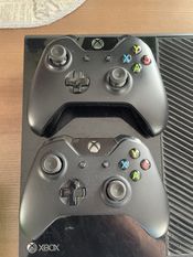 Xbox One, Black, 365 gb