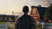 Farming Simulator 19 Steam Key LATAM