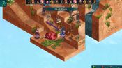 Fell Seal: Arbiter's Mark Steam Key GLOBAL