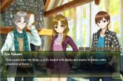 Redeem Last Days of Spring 2 Deluxe Edition Steam Key GLOBAL