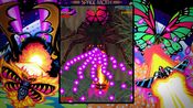 Space Moth DX Steam Key GLOBAL