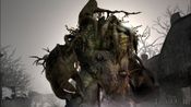 Redeem Fable II - Game Of The Year Edition Xbox 360