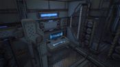 Botology - Map "Sartilus" for Survival Mode (DLC) (PC) Steam Key GLOBAL