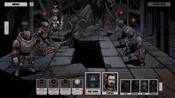 Get Deep Sky Derelicts (PC) Steam Key EUROPE