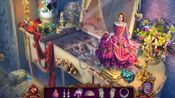 Ominous Objects: Family Portrait Collector's Edition for sale
