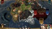 Blood Rage: Digital Edition Complete Bundle (PC) Steam Key GLOBAL