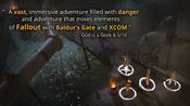 Wasteland 2: Director's Cut (PC) Steam Key GLOBAL