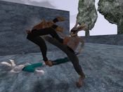 Buy Lugaru HD Steam Key (PC) GLOBAL