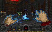 Get HeXen: Beyond Heretic PlayStation