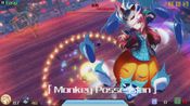Redeem The Disappearing of Gensokyo (PC) Steam Key GLOBAL