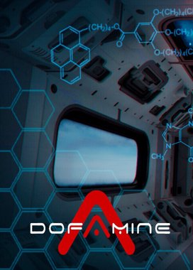 Dofamine (PC) Steam Key GLOBAL
