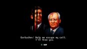 Buy Reagan Gorbachev