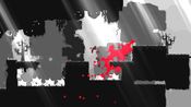 Get Jumping Knight (PC) Steam Key GLOBAL