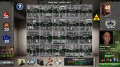 Buy Streets of Chaos Steam Key GLOBAL