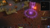 Grimstar: Crystals Are The New Oil! Steam Key (PC) ROW for sale