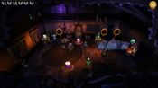 Get Wayward Manor Steam Key GLOBAL
