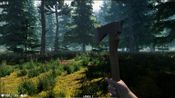 Gone: Survival Steam Key GLOBAL